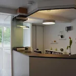 Danhostel Kolding