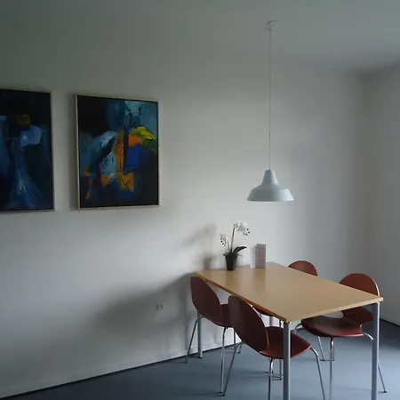 科灵大宿舍酒店 旅馆 *