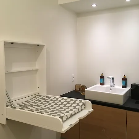 科灵大宿舍酒店 科灵