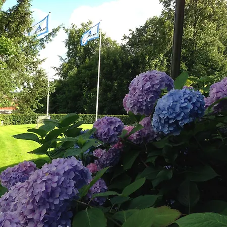 科灵大宿舍酒店 旅馆 *