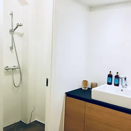Vandrerhjem Danhostel Kolding