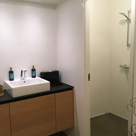 科灵大宿舍酒店 * 科灵