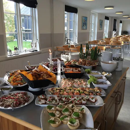 Danhostel Kolding