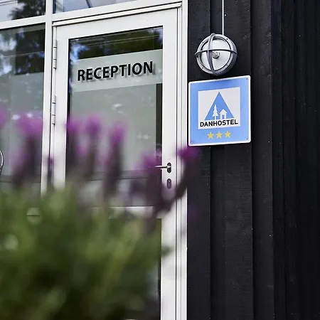 科灵大宿舍酒店