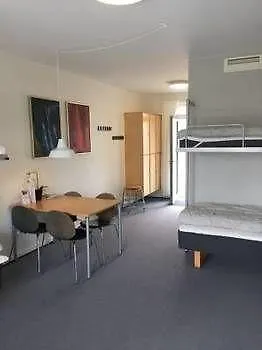 Ostello Danhostel