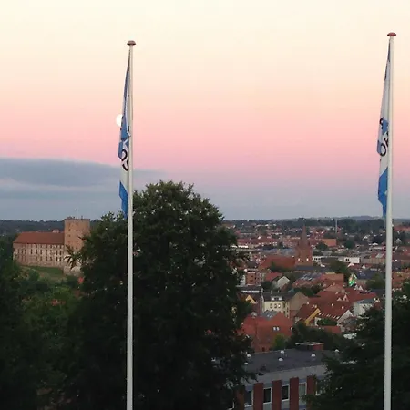 Ostello Danhostel