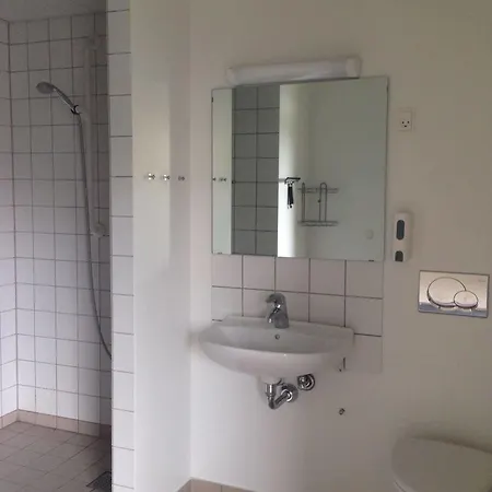 Danhostel Ostello *