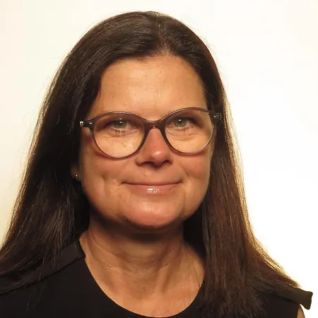 旅馆 科灵大宿舍酒店 科灵