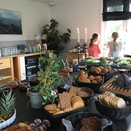 科灵大宿舍酒店