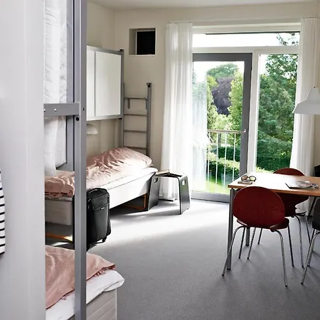 Danhostel * Kolding