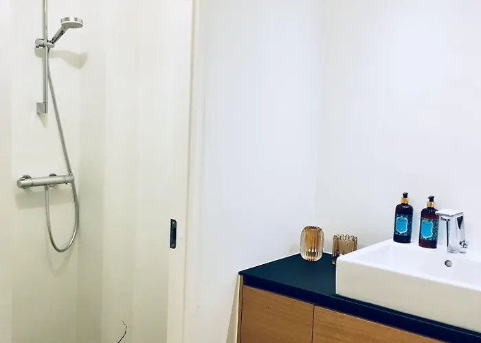 Albergue Danhostel Kolding