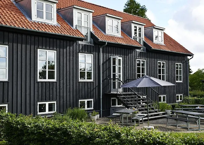 Danhostel Kolding