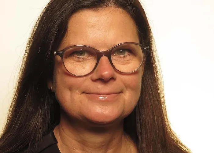 Albergue Danhostel Kolding